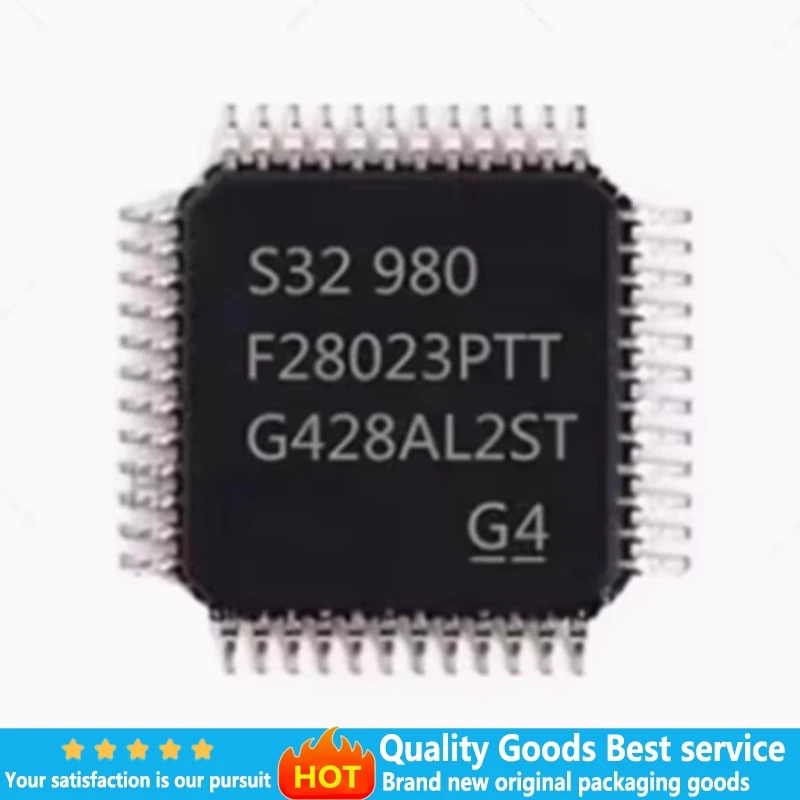 Good Quality TMS320…