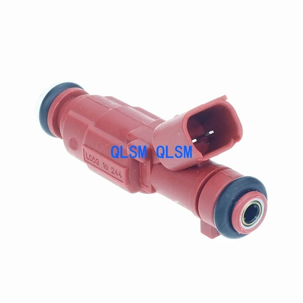 

1PCS OEM 35310-2E000 for Hyundai Elantra Kia Ford Fuel Injector Nozzle premium car accessories