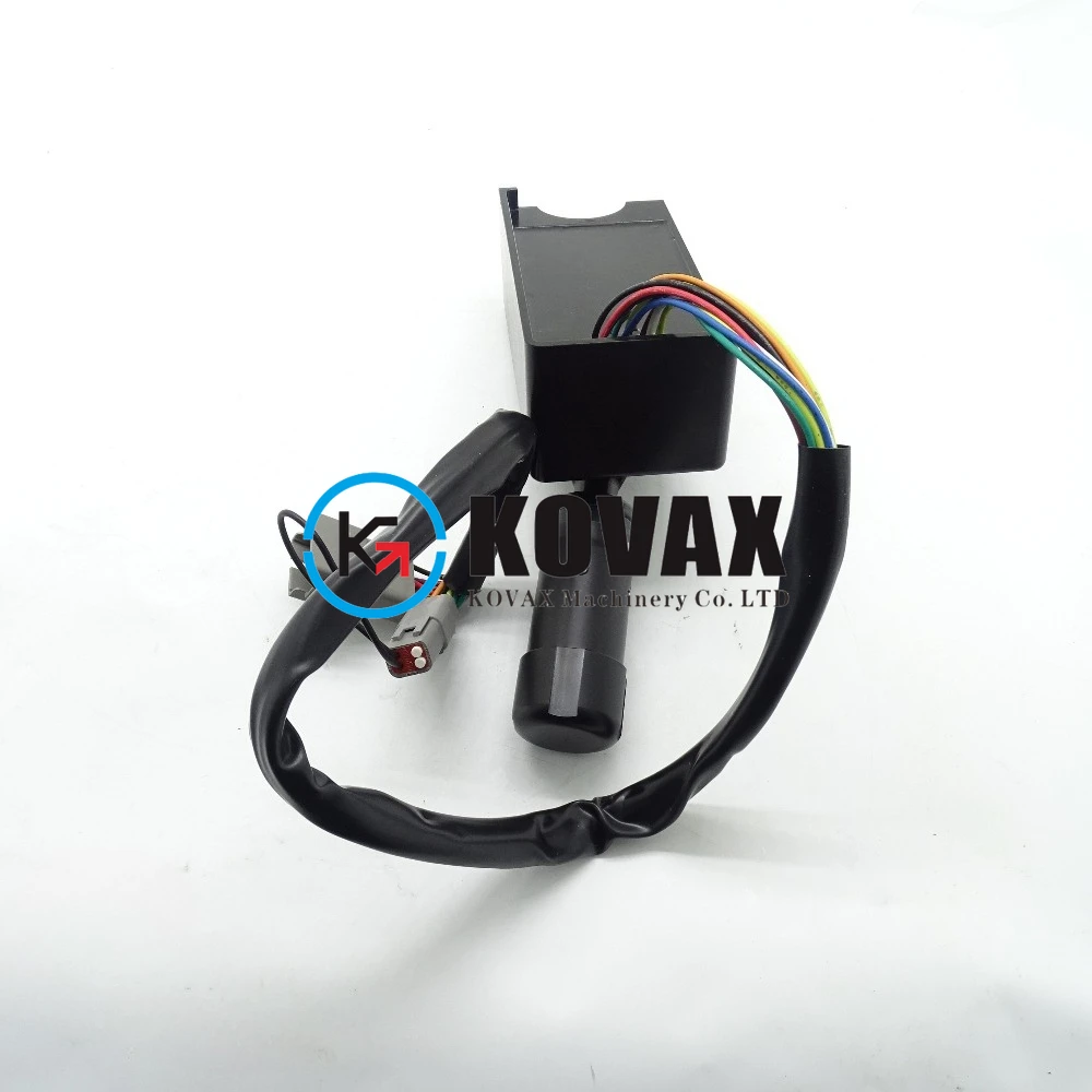 

4621016 462-1016 Transmission control suitable for 950G 950H 950K 950GC loaders