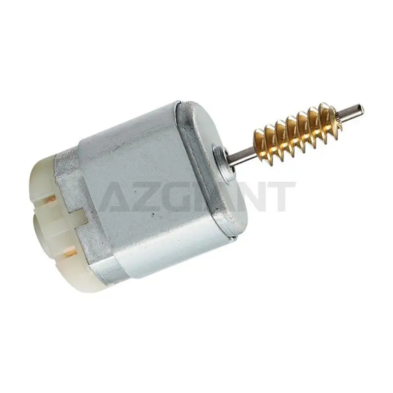 For Acura Rlx Rdx T…