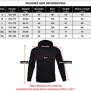 8 en çok satan giyim enhypen-no. 8