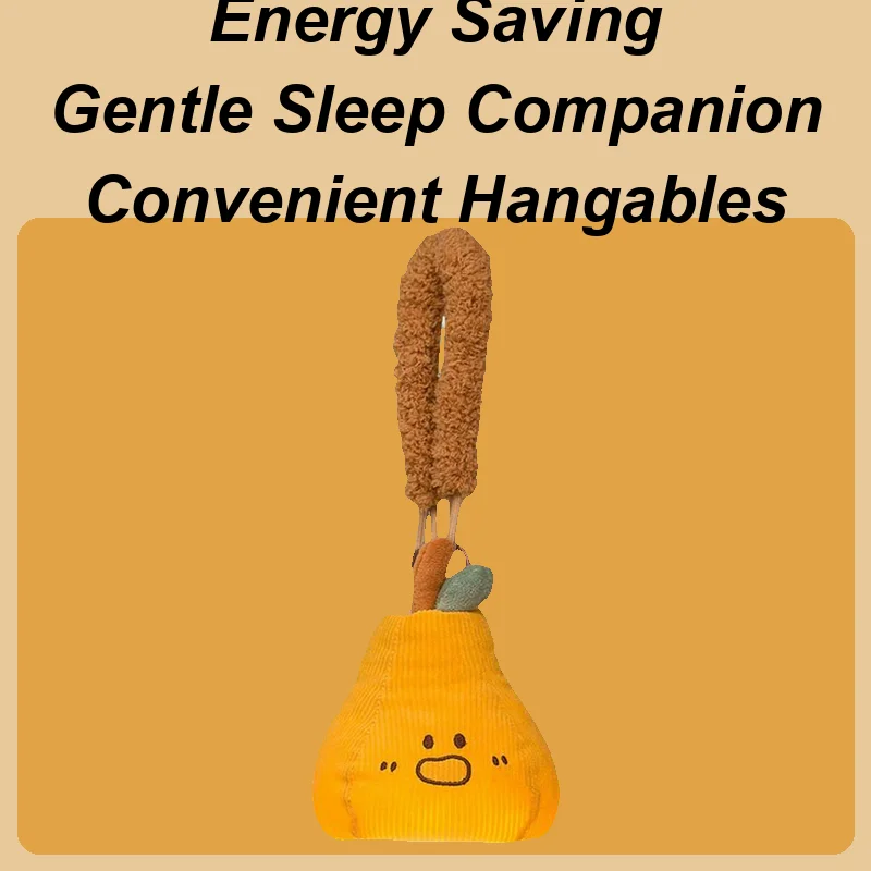 

Cute Night Light 12W Lamps for Bedroom Energy Saving Bulb Lantern Modern Lighting for Boys Girls Dorm Kitchen College Decor