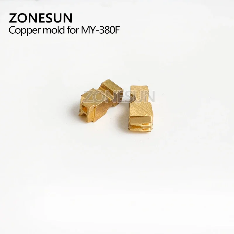 Zonesun letras do alfabeto, impressora de fita, código de validade, máquina de impressão, fonte, carimbo quente, peça de reposição my-380