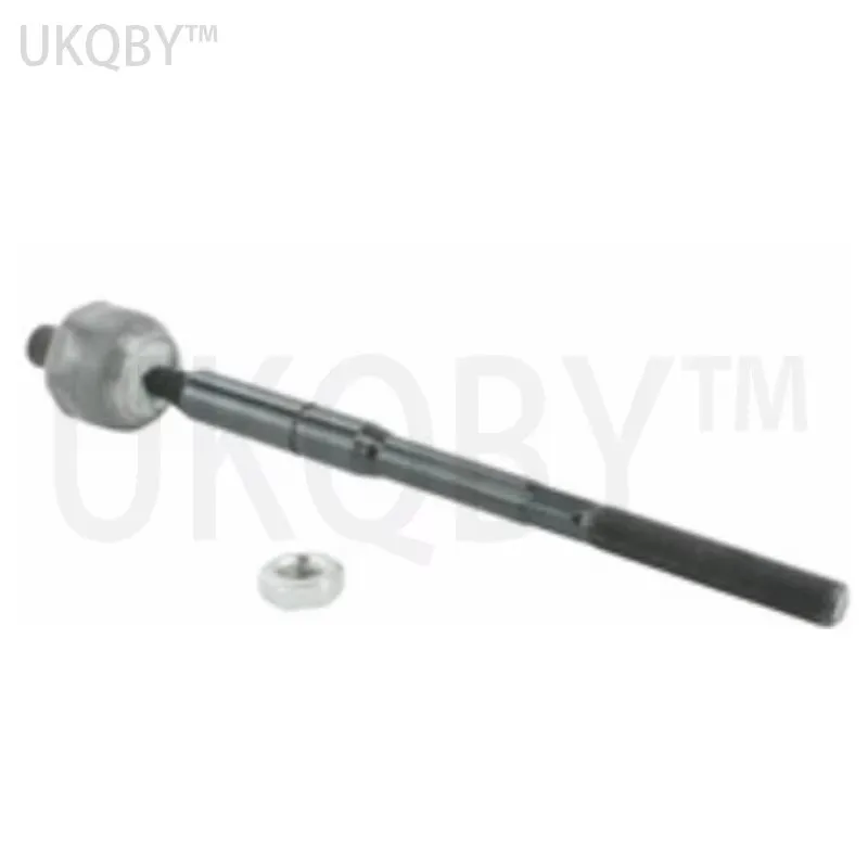 Apply Ex Pl Or Er 1…