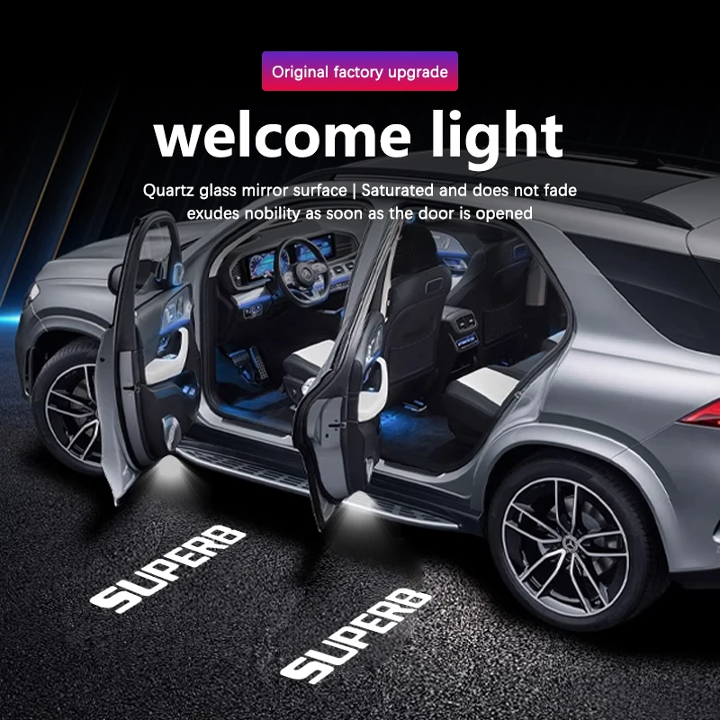 lampadas-projetoras-de-sombra-de-cortesia-com-led-hd-para-porta-de-carro-luz-de-logotipo-para-skoda-superb-mk2-2-mk3-3-3u-3v-3t-b5-b6-b7-b8-2009-2020