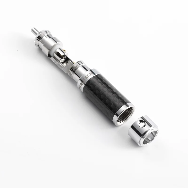 Weiduka Furutech Ca… - image