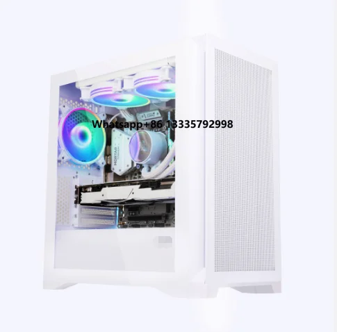 16gb ram 1tb hdd