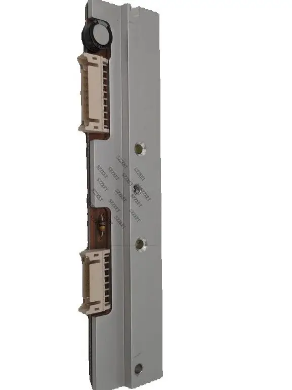 

Original M-4210 Thermal Printhead Barcode Printhead Printer Printhead For Datamax M-Class M4210 203Dpi Printer New