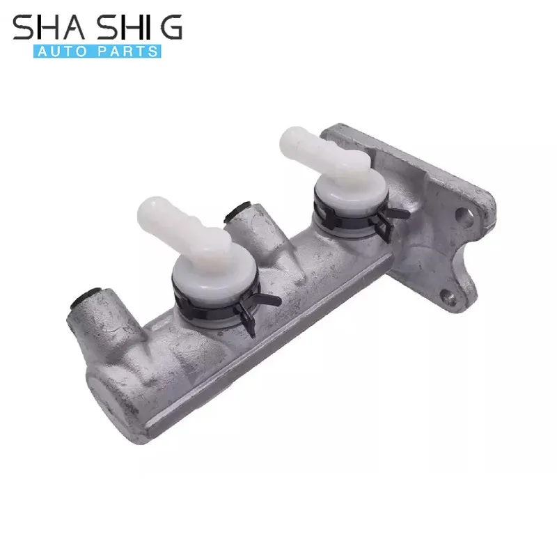 

Главный тормозной цилиндр 47201-26490 для TOYOTA Hiace 2,0 2,4 RWD 1987-2004 OEM 47201 -26501 47201-26530 47201-26450 47201-26430