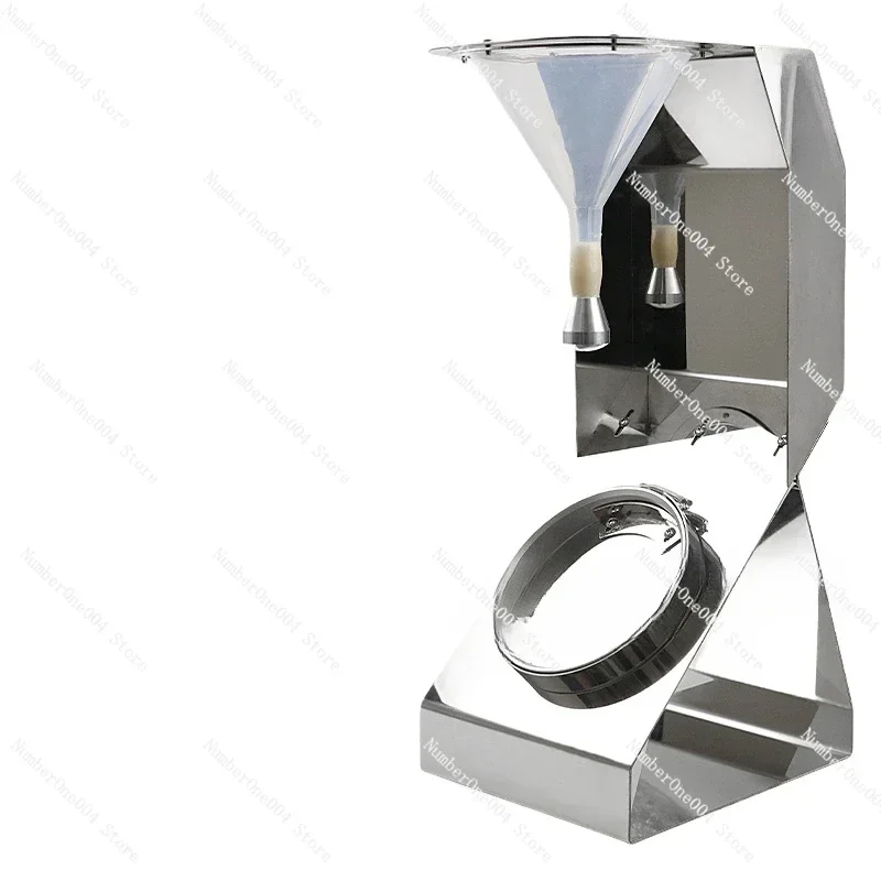 Applicable To YM-13… - image