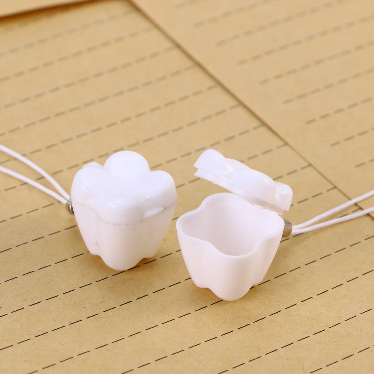 

Baby Teeth Box Baby Teeth Save Box Baby Teeth Souvenir Box Baby Teeth Keepsake Box baby milk tooth box