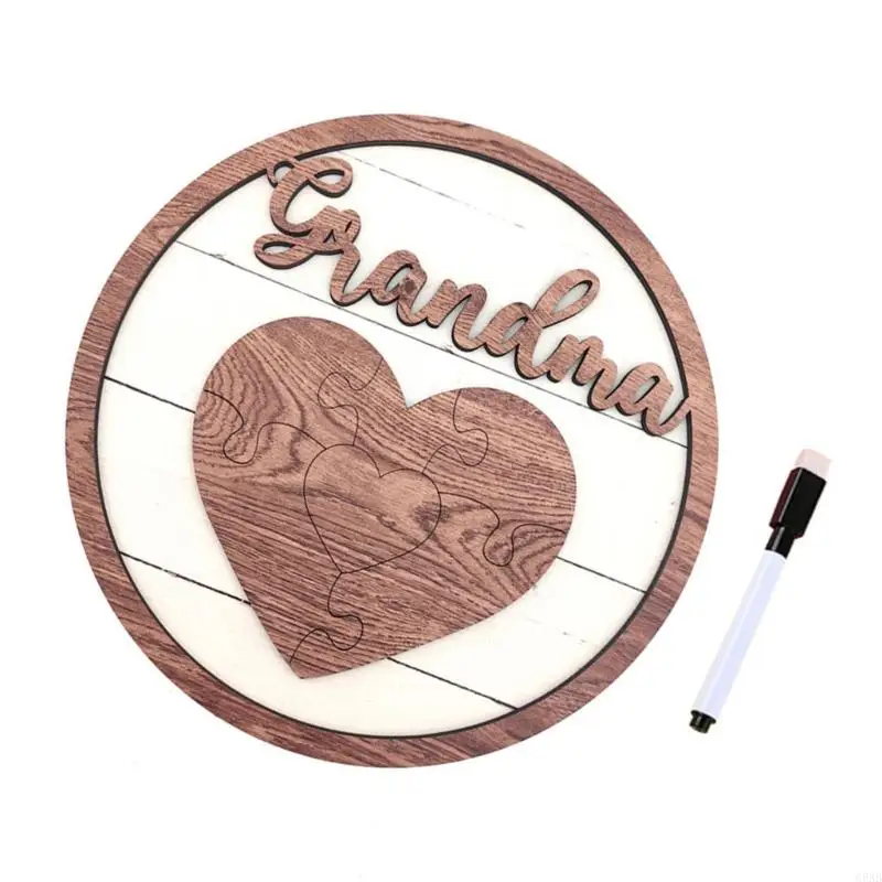 G5AB День матери