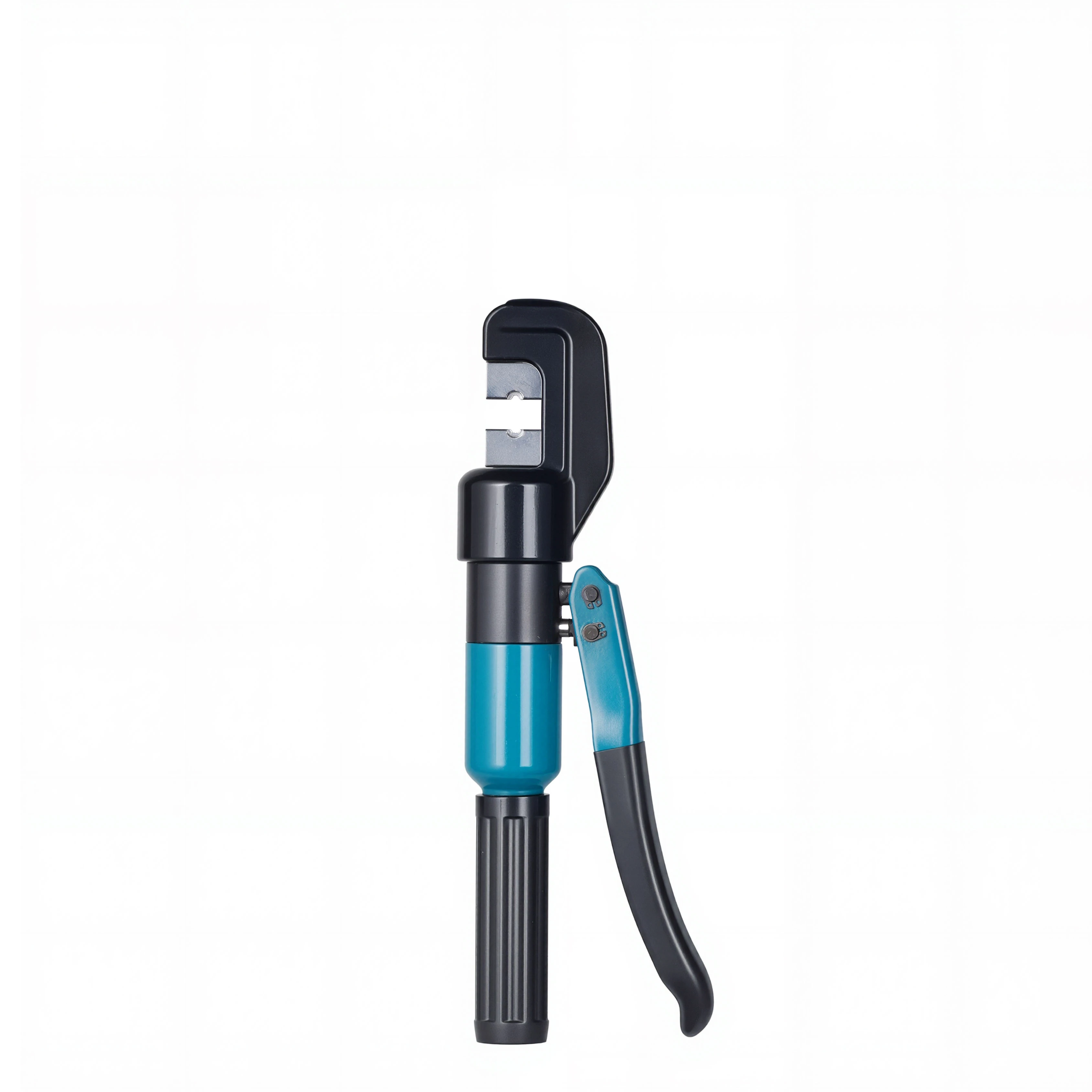 

Yqk-70 Manual Cable Wire Hose Hydraulic Pliers Crimping Tool
