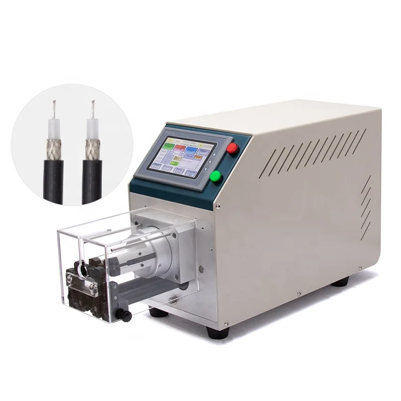 EW-06F Coaxial Cabl…