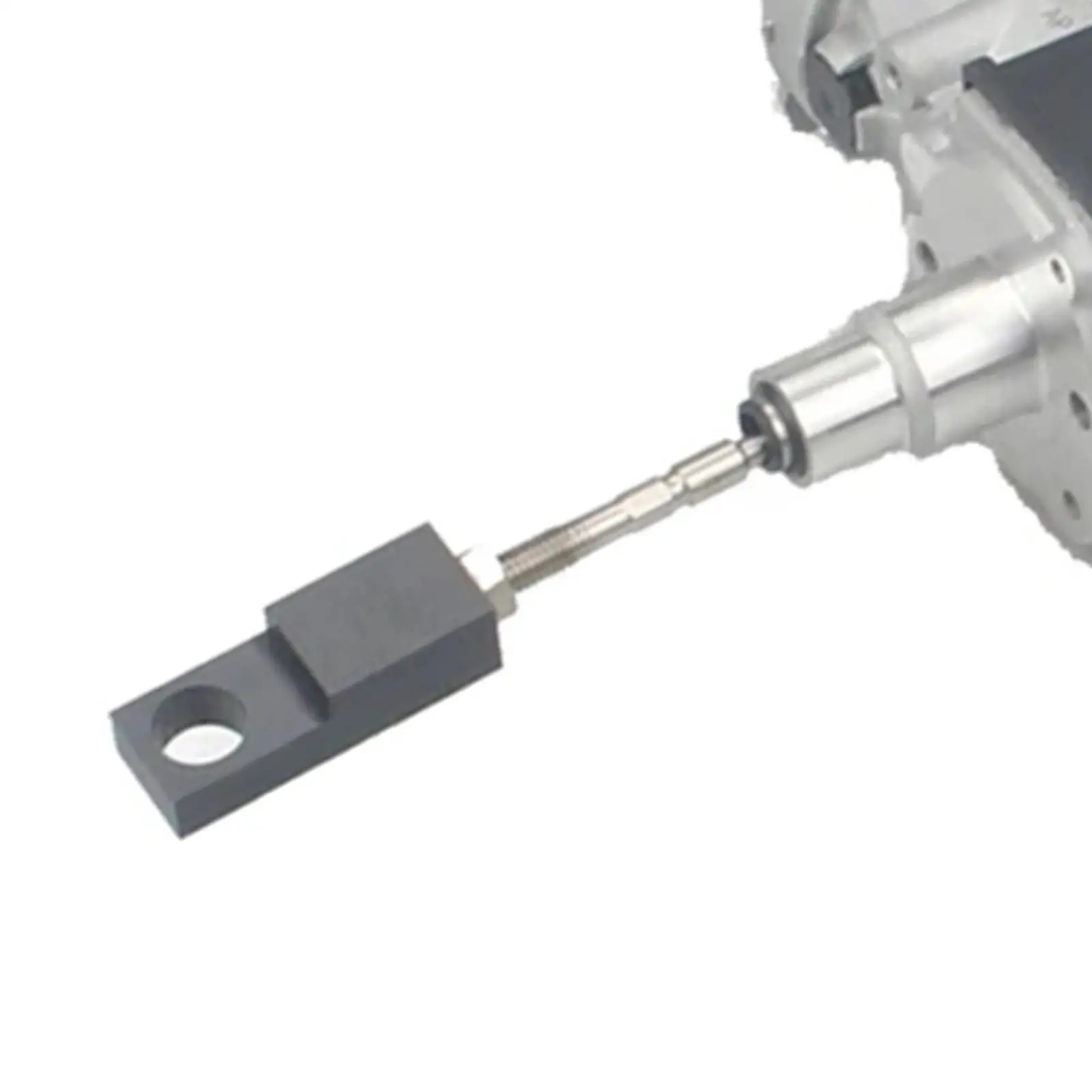 

Электронный актуатор турбонагнетателя (вестгейт) 04E145725AK 04E198725F, запчасть для замены актуатора турбины для Skoda Rapid Superb