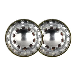 Hifi 40MM Headset Driver For Mdr-7506 V6 V7 Headphone Speaker Diy Motorcycle Helmet Earphone Driver Unit Repair Part On Sale 2pc
