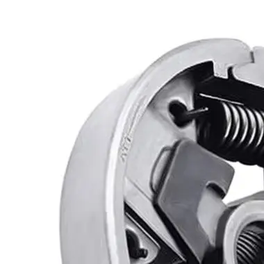 Clutch Drum Kit With Clutch Assembly For MS261 MS271 MS291 For Chainsaw Replacement Parts 1141 640 2001 1121 160 2051