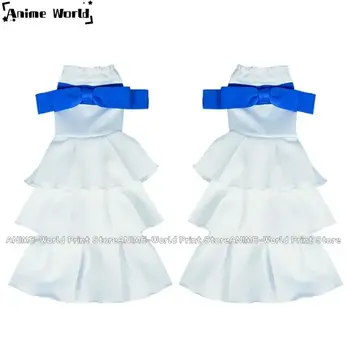 12 best sales Juvia Locker - №5