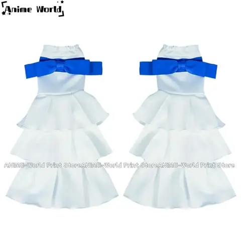 12 best sales जुविया लॉकसर - №5