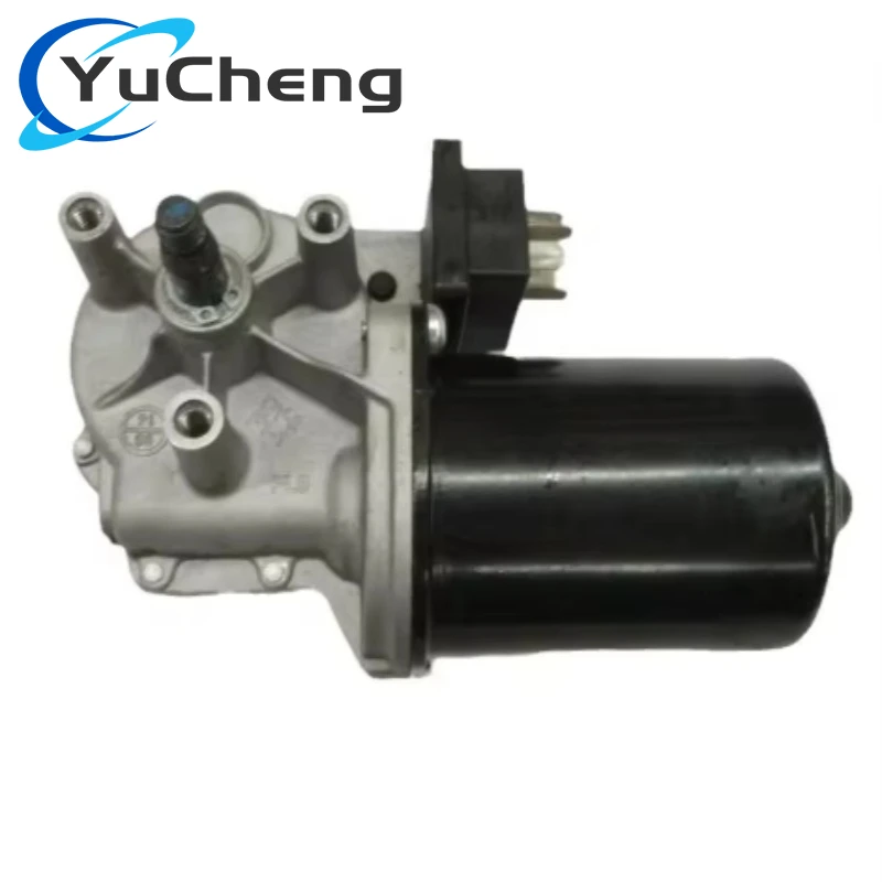 

2468200040 2469065900 Brand New Windshield Wiper Motors For Mercedes B-Class W246 And CLA W242 (2012-2018)