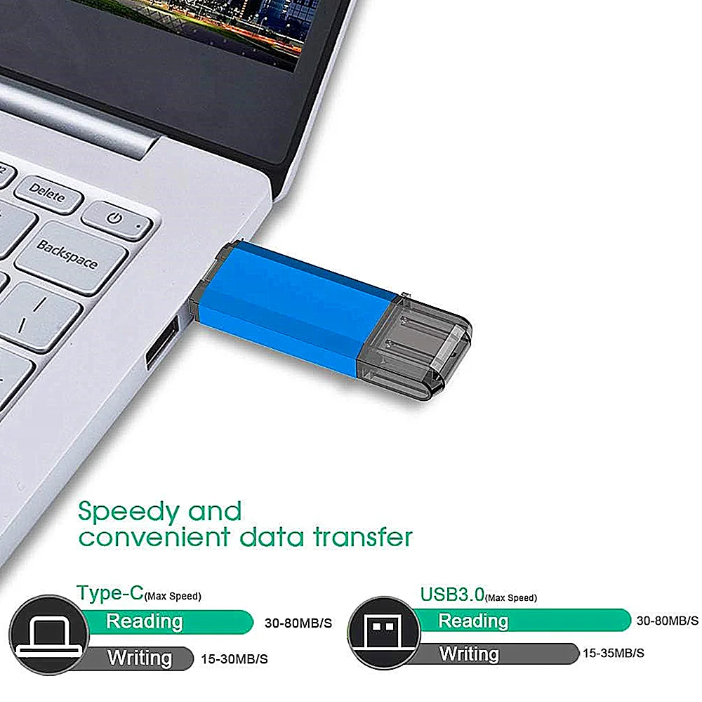 Thumbnail 2 - #46 Best Flash Memory to Buy In 2026