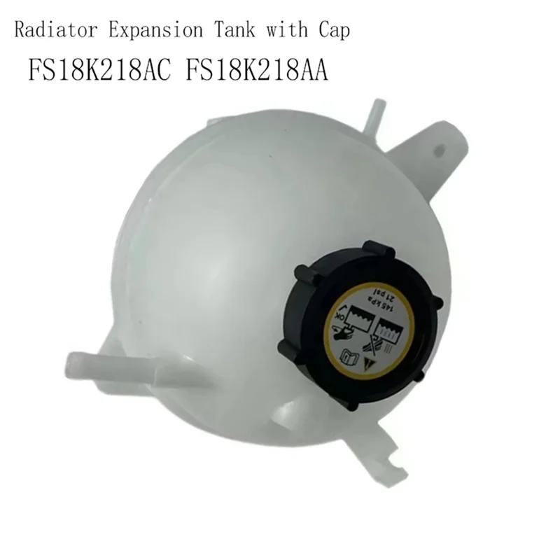 Hot Selling-Fs18K21… - image