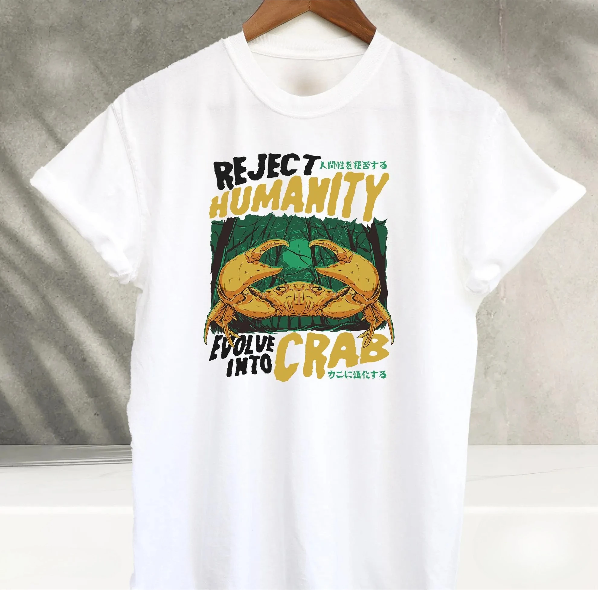 

Модная одежда с периферийным узором и принтом, роскошные брендовые хлопковые мужские и женские футболки, топы с короткими рукавами, новые поступления