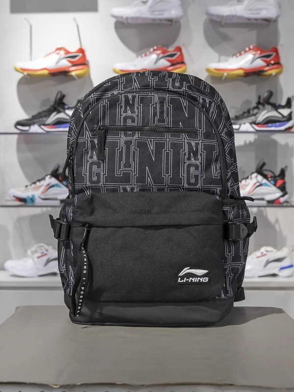 sac-a-dos-de-randonnee-et-de-voyage-pour-hommes-et-femmes-ideal-pour-les-etudiants-collection-automne-2024-modele-rusa-absu239