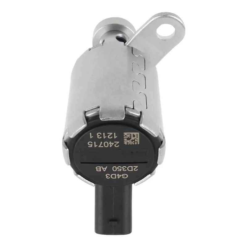 LR073684 AJ813393 FOR LAND ROVER RANGE ROVER IV L405 RRS Evoque Discovery 5 Jaguar Piston Oil Cooling Valve