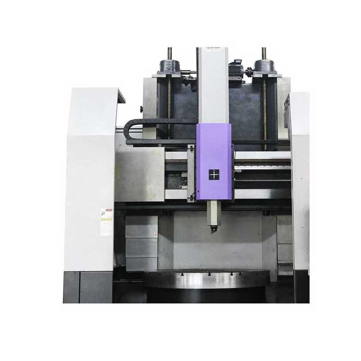 Mini Milg Hining XK7132 Small Cnc 5 Axis Hobby Hine Center For Metal 50 30 Custom Motor New Product