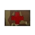 5CP red