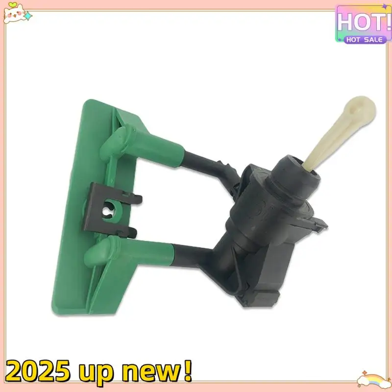 

Superior-Car Clutch Master Cylinder 1M5Z7A543AA 98AB7A543AF 1306698 1133522 1064291 1595244 For FORD FOCUS TOURNEO TRANSIT Compo