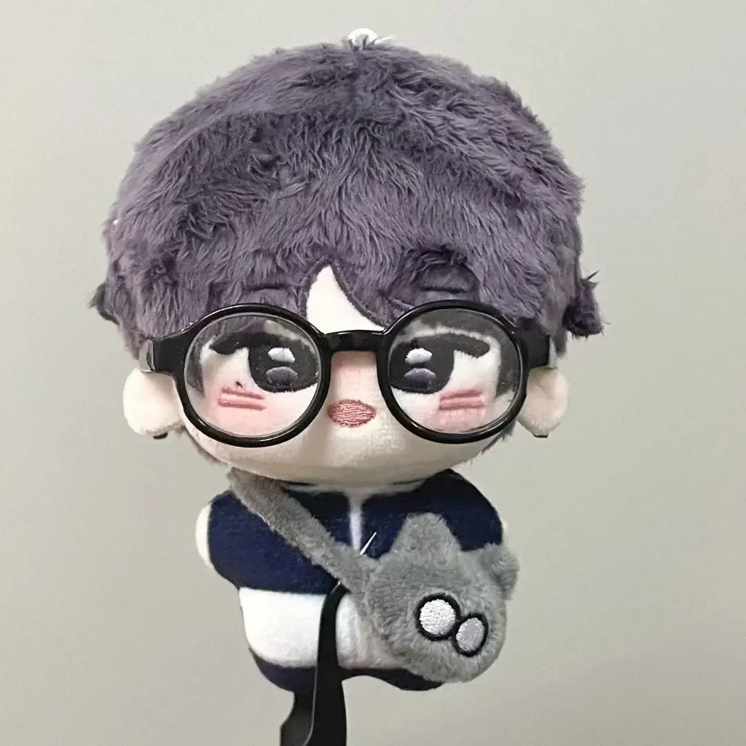 Wonwoo Seventeen - AliExpress Wonwoo Seventeen - AliExpress