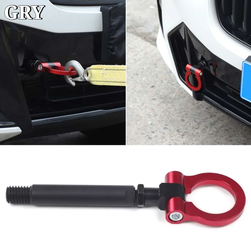 anillo-de-remolque-delantero-para-coche-gancho-de-remolque-para-parachoques-embellecedor-de-gancho-de-remolque-para-bmw-x3-g01-2018-2024-accesorios-exteriores-de-aleacion-de-aluminio-para-coche