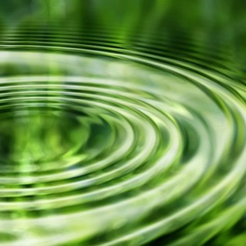 

Масштаб 1/16 C64-1 RC Грузовик Перезаряжаемый альпинистский автомобиль 4WD Электромобиль