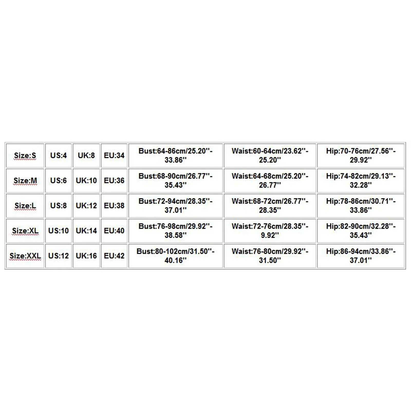 ملابس سباحة تانكيني للتحكم في البطن للنساء، توب بدون أكمام للسباحة، مجموعة بيكيني، ملابس سباحة مع شورت، بدلة استحمام من قطعتين، مقاس كبير