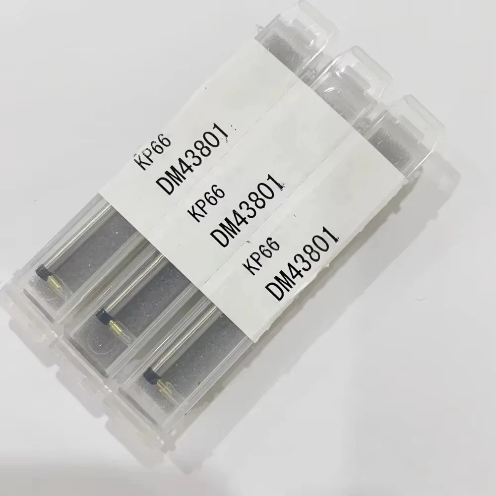 Precision profilometer measuring needle DM43801 DM43811 DM43822 DM43826