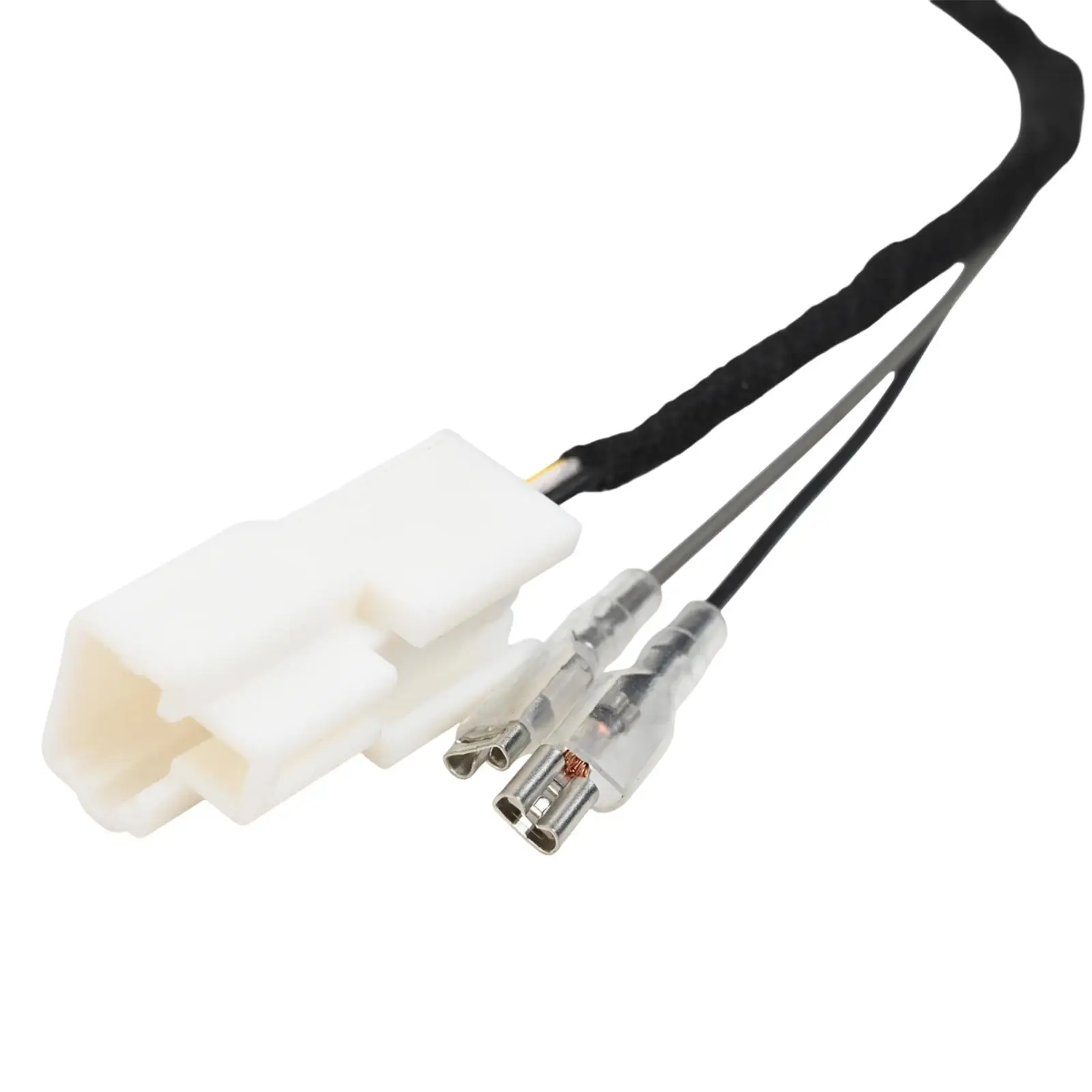 

Glove Box Lamp Switch Accessories Assembly Box Lighting Interior Parts Replacement Band New For Hyundai For Kia