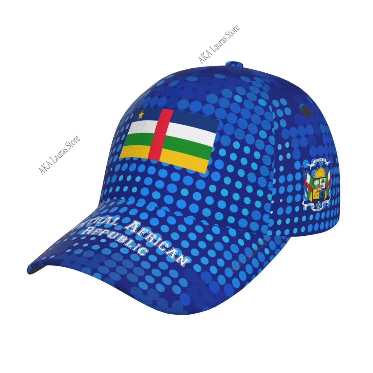 

Бразильские унисекс-кепки: простые, регулируемые, для активного отдыха, повседневные, с защитой от солнца