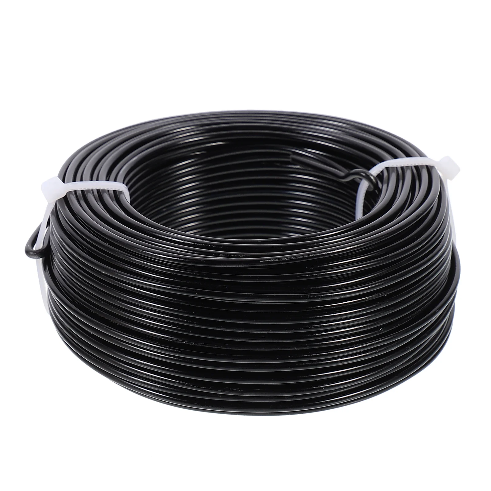 

Jewelry Wire Making Supplies Bendable Jewlery Crafts Anodized Aluminum for Crafting