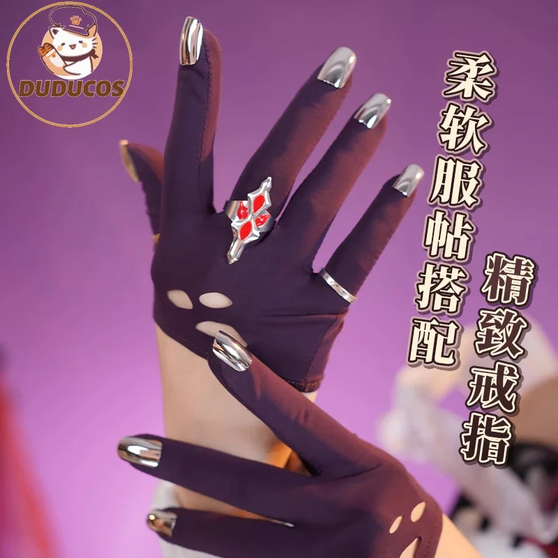 7 de março e noite cosplay honkai: star rail traje peruca para mulheres cosplay terno carnaval mulher festa de halloween role play outfit