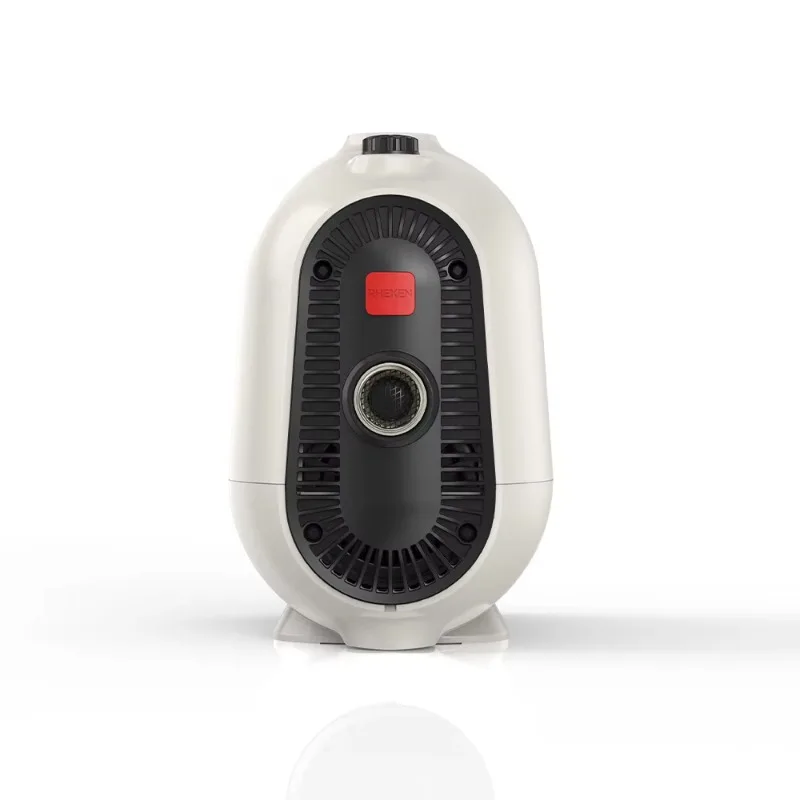High Quality Variable Frequency Permanent Magnetic Booster Water Pump for Home
