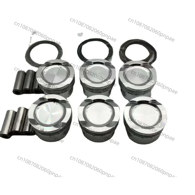 Best Quality Forged…