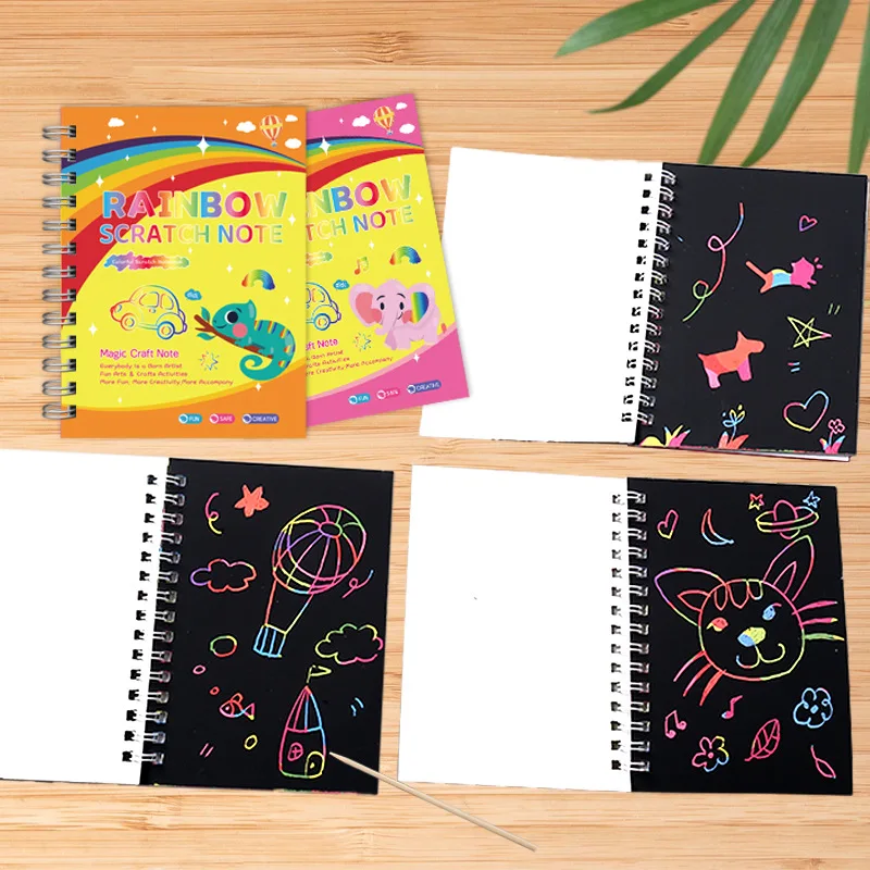 carnet-de-dessin-a-gratter-arc-en-ciel-colore-pour-enfants-jouet-de-loisirs-creatifs-de-peinture-et-de-dessin-diy