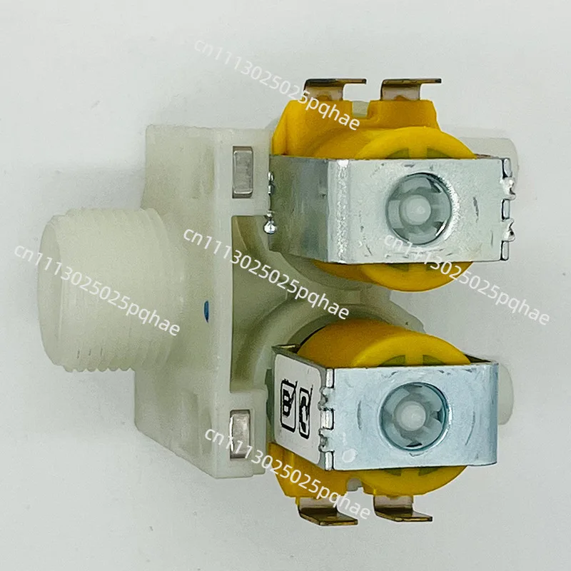 33490310 Washing Machine Water Level Pressure Sensor For XQB70-M918 M928 M916 M915