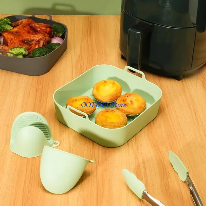 367A Square Non-Sti…