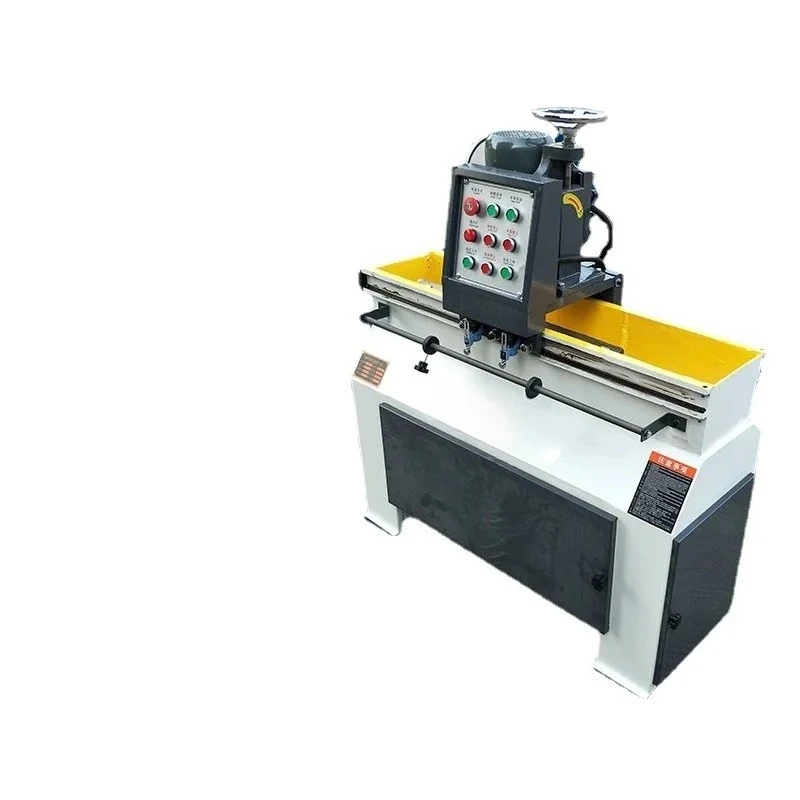 For Automatic Manual Sharpedge Grinding Machine Woodworking Plane Edge Crusher Knife Paper Cutting Knife Straight Knife