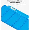 SUNSHINE LS3 SE LCD Screen Separator 11 Inch Heating Plate 5