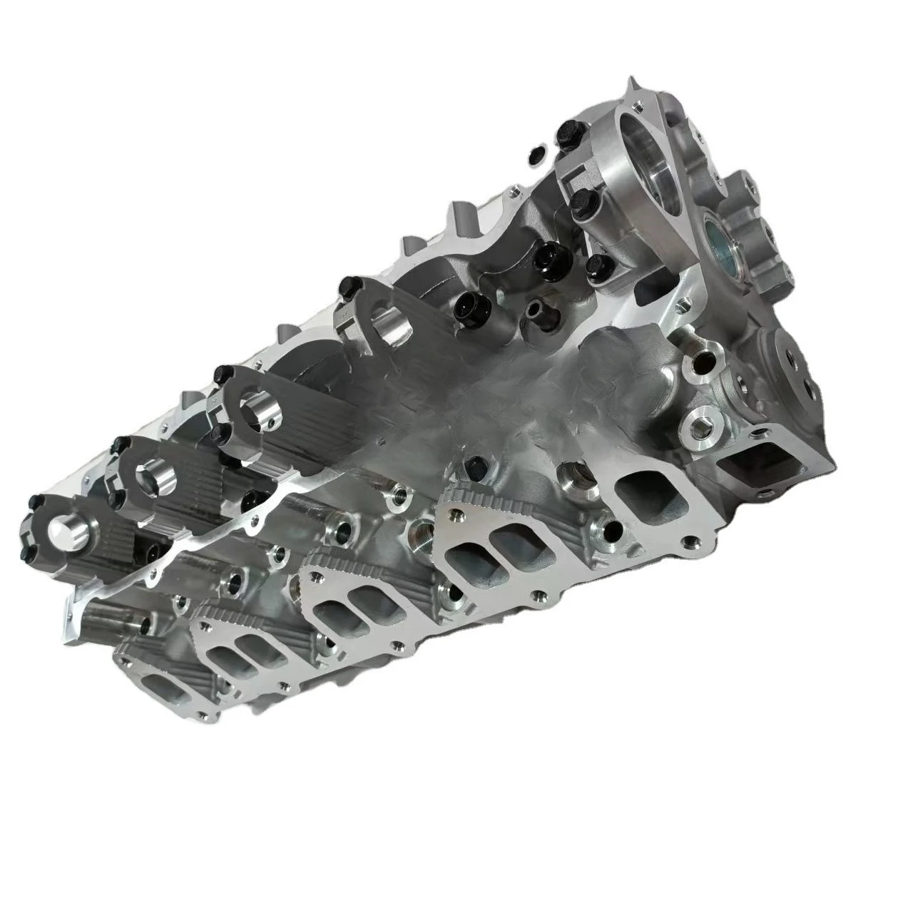 For Ranger WL WLT 2.5 B2500 BONGO 2.5 TD COMPLETE CYLINDER HEAD 98-06