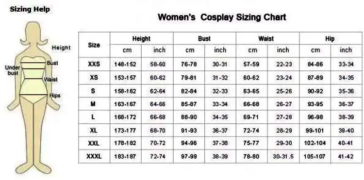 Anime Asuka Langley Soryu Cosplay Costume Hoodie Jacket coat  Tailor  Made